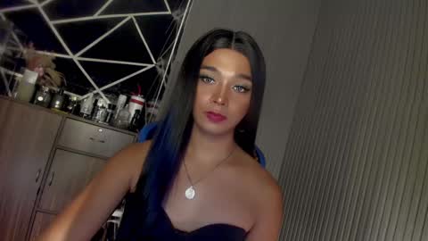 Snapshot of trinityfucksyou chatting on 20, 2, 2025 Ms Ella online show from 20, 2, 2025