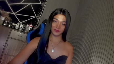 Snapshot of trinityfucksyou chatting on 21, 2, 2025 Ms Ella online show from 21, 2, 2025