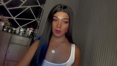 Snapshot of trinityfucksyou chatting on 22, 2, 2025 Ms Ella online show from 22, 2, 2025