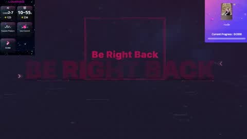 Trin Kat pet online show from 1, 10, 2025