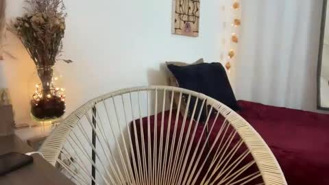 trinitysecrets online show from 18, 11, 2025