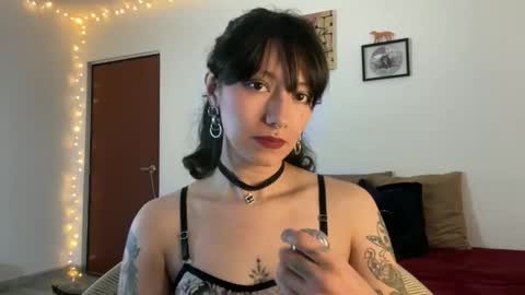 trinitysecrets online show from 3, 3, 2026