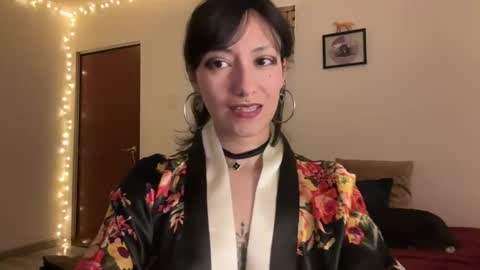 trinitysecrets online show from 6, 4, 2026