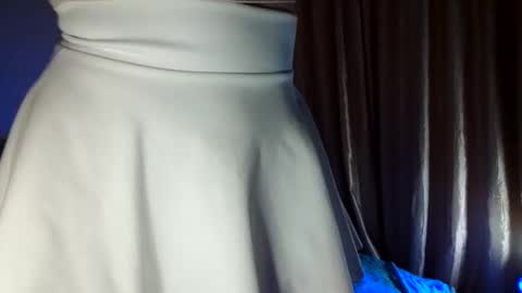 Tony and Kristina wait you everyday start 2230-0000 GMT online show from 21, 9, 2025