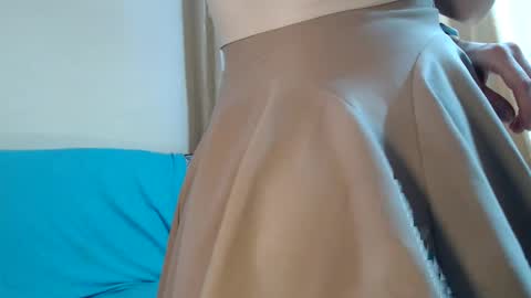 Tony and Kristina wait you everyday start 2230-0000 GMT online show from 24, 11, 2025