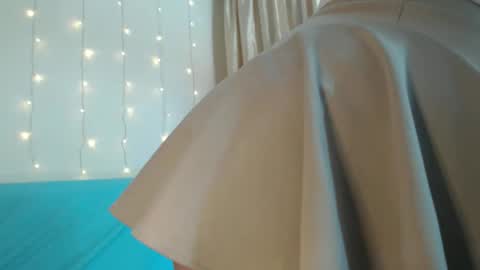 Tony and Kristina wait you everyday start 2230-0000 GMT online show from 12, 1, 2026