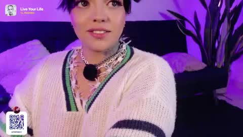 Val martinez  online show from 13, 1, 2026