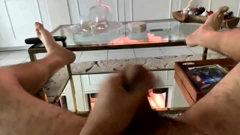 tripit1 online show from 3, 1, 2025