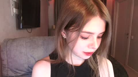 tripleprinces online show from 9, 1, 2025