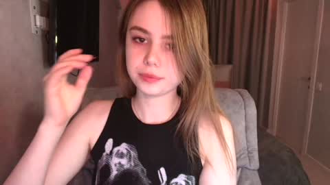 tripleprinces online show from 25, 1, 2025