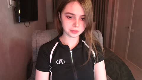 tripleprinces online show from 7, 2, 2025