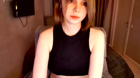 Snapshot of tripleprinces chatting on 16, 12, 2025 tripleprinces online show from 16, 12, 2025