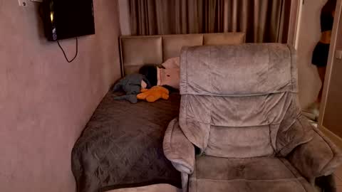 Snapshot of tripleprinces chatting on 7, 2, 2026 tripleprinces online show from 7, 2, 2026