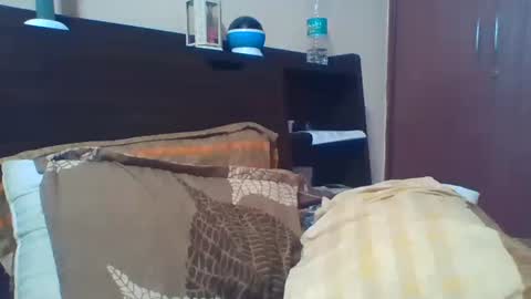 Snapshot of triplexxx007 chatting on 4, 1, 2025 Raaz keeps ur Raaz online show from 4, 1, 2025