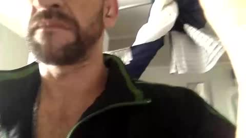 BigclockKock online show from 18, 11, 2025