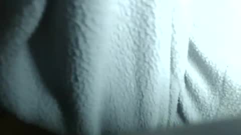 Snapshot of triponsex chatting on 27, 12, 2024 triponsex online show from 27, 12, 2024