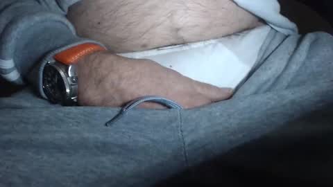 Snapshot of triponsex chatting on 6, 1, 2025 triponsex online show from 6, 1, 2025