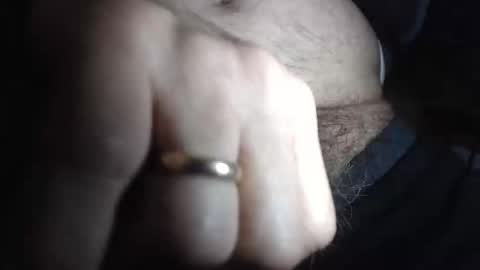 Snapshot of triponsex chatting on 30, 1, 2025 triponsex online show from 30, 1, 2025