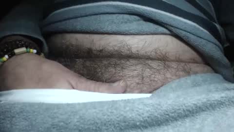 Snapshot of triponsex chatting on 12, 11, 2025 triponsex online show from 12, 11, 2025