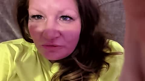 Trippsgotlips online show from 31, 3, 2026