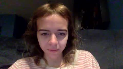 trippybb222 online show from 15, 11, 2025