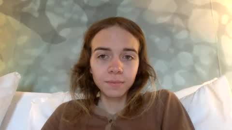 trippybb222 online show from 23, 11, 2025