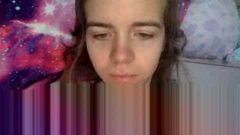 trippybb222 online show from 26, 11, 2025