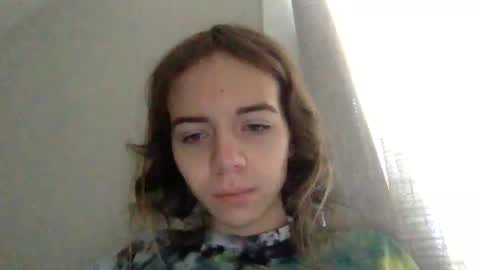 trippybb222 online show from 1, 12, 2025