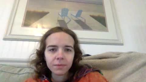 trippybb222 online show from 10, 1, 2026