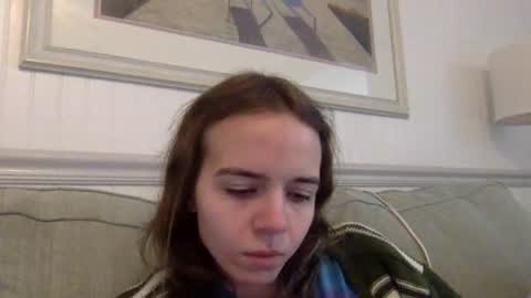 trippybb222 online show from 31, 1, 2026