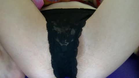 trippybb222 online show from 14, 4, 2026