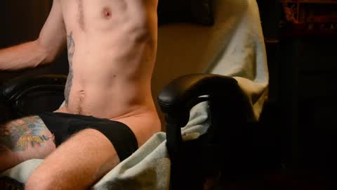 Snapshot of tripstocum chatting on 31, 5, 2026 FluideAmer online show from 31, 5, 2026