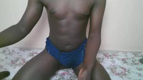 Snapshot of trisbaby3 chatting on 7, 11, 2025 Tris6 online show from 7, 11, 2025