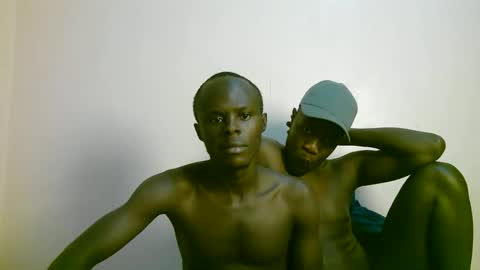 Snapshot of trisbaby3 chatting on 13, 1, 2026 Tris6 online show from 13, 1, 2026