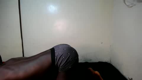 Trisboo5 online show from 10, 12, 2024