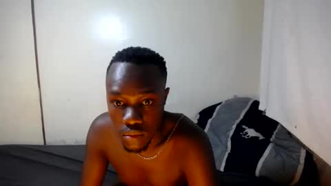 Trisboo5 online show from 21, 1, 2025