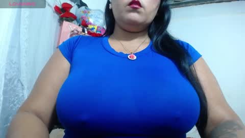 Snapshot of trisha_bai chatting on 6, 6, 2026 Trisha online show from 6, 6, 2026