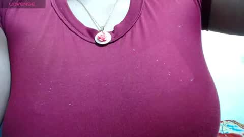 Snapshot of trisha_bai chatting on 10, 6, 2026 Trisha online show from 10, 6, 2026