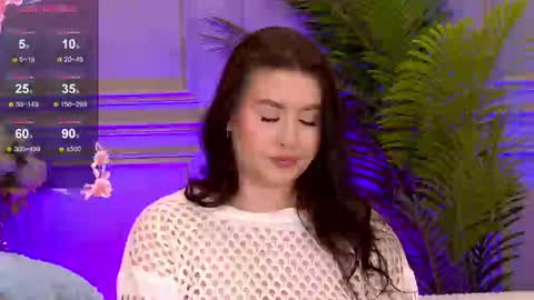 trisha_winslet online show from 24, 2, 2025