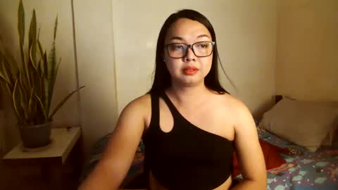 trisha online show from 26, 1, 2025