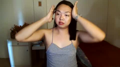 trisha online show from 14, 2, 2025