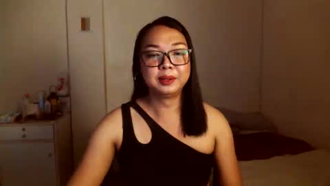 trisha online show from 5, 3, 2025