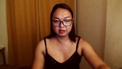 trisha online show from 5, 12, 2025