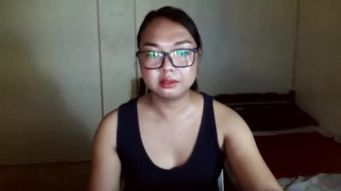 trisha online show from 20, 12, 2025