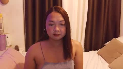 Snapshot of trishakera chatting on 31, 5, 2026 trisha online show from 31, 5, 2026