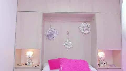 TRISHA online show from 24, 12, 2024