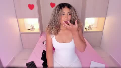 TRISHA online show from 1, 3, 2025