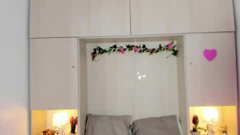 TRISHA online show from 8, 3, 2025