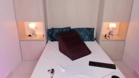 TRISHA online show from 9, 3, 2025