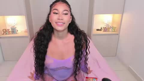 TRISHA online show from 1, 10, 2025